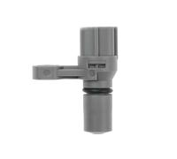 Capteur de vitesse de Transmission 90512495, for 1.6 1.8 2.0 2.2Di DTi 1238112 5S12609