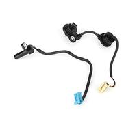 Capteur de vitesse de transmission, capteur de vitesse de transmission automatique de voiture 24259853 convient pour Captiva Cruze
