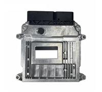 Capteur de Vitesse de Transmission Convient pour Hyundai M7.9.8 K20 ECU, carte d'ordinateur de moteur de voiture, unité de commande électronique 9030930952A1 3911126BB0