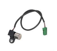 Capteur de vitesse de transmission de rechange 319351XJ0A pour Nissan Titan et pour véhicules Infiniti EX, G, M, Q Series