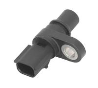 Capteur de vitesse de Transmission de véhicule, capteur de vitesse de Transmission 384 3887, Durable, haute précision, installation facile, matériau ABS pour CAT 966M 962M 320D