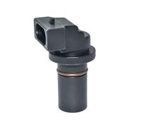 Capteur de vitesse de Transmission for Freightliner for camion KWB60-0824-01, 60082401