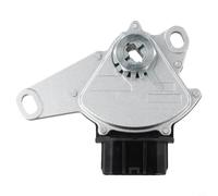 Capteur de Vitesse de Transmission pour Aveo 2004-2011