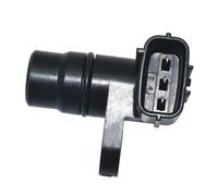 Capteur de vitesse de transmission pour Honda Civic pour Pilot pour Ridgeline 28810PCJ014 Pièces détachées automobiles