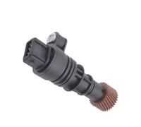 Capteur de vitesse de transmission V70-72-0118 090-5018 5S4864 1 pièce
