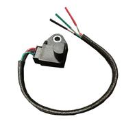 Capteur de vitesse de turbine P1710 pour Subaru Select 2008-2014, 5EAT 5AT, capteur ABS 31705Aa620