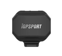 Capteur De Vitesse De Vélo Igpsport Spd70, Sans Fil, Bluetooth, Ant+, Compteur De Vitesse Étanche Ipx7 Pour Ordinateur De Vélo Garmin Brytonigs10s Igs520 Igs620