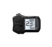 Shimano – Compteur de vélo EN500 – Noir