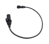 Capteur de Vitesse de Vilebrequin de Position et de Rotation d'arbre à cames pour BMW E3 A5 E5 K50 | Référence : A11-1005120BA