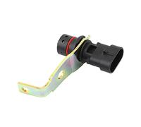 Capteur de Vitesse de Vilebrequin pour Chevrolet Astro Express C1500 C2500 C3500 G30 12596851