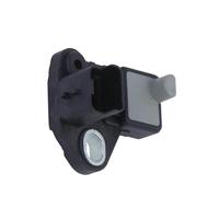 Capteur de vitesse de vilebrequin pour Mazda Automotive Connector Wiring Capteur de position de vilebrequin Capteur de position d'arbre à cames 9664387380