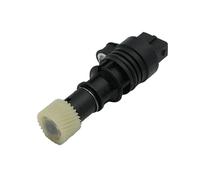 Capteur De Vitesse De Voiture 28 Dents Pour Chery Pour Hyundai Pour Mazda, Compteur Kilométrique, Capteur Vitesse Du Véhicule 35011D12 Capteur ABS Vitesse