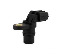 Capteur de vitesse de voiture 31350LDB5E0A pour ATV pour MXU375 pour MXU500 Maxxer 450 pour modèle UXV 450 700