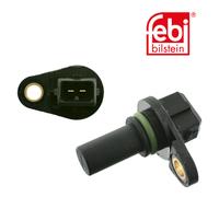 FEBI BILSTEIN Capteur de vitesse (régime) 27500 pour AUDI SEAT SKODA VW Réf. FB 27500