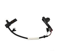 Capteur de vitesse d'entrée OEM pour véhicules dont Avalanche Express Colorado pour C H3 H3T 2007-2013