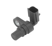 Capteur de vitesse d'excavatrice ABS capteur de surveillance de vitesse ABS professionnel robuste résistant à l'usure pour Caterpillar CAT 313D2 318D2 OEM 384 3888