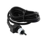 Capteur de vitesse digital Koso Type JIS TYPE A