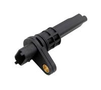 Capteur De Vitesse D'odomcirculation Pour Opel,Opel Sachastra G,Chlordécent Bra,Meriva,Omega Corsa,Tigra,Zafira,Vectra,Astravan 1236304,9114603