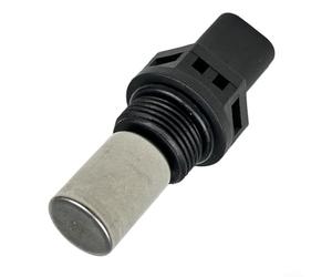 Capteur de vitesse du moteur RE537634 pour tracteur 5045E-9620RX moissonneuse-batteuse S550-S970 pelleteuse 130G-470GLC chargeur sur pneus pièce de rechange