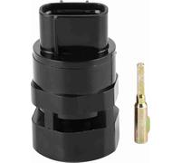 Capteur de vitesse du véhicule 8971297040 Accessoire de rechange pour Honda -Pass
