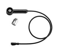 capteur de vitesse e-tube SM-DUE10 540 mm