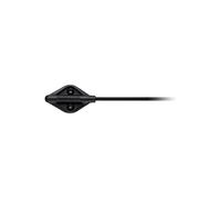 Shimano SM-DUE11 Capteur de vitesse pour Steps 2022 Pièces détachées accessoires vélos électriques