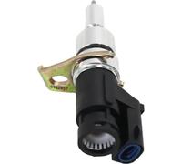 Capteur De Vitesse E45F9E731AA Pour Véhicules Pour Ford E150 Pour Mustang Pour Explorer Pour Ranger Taurus Thunderbird Pour Mercury Pour Grand Pour Marquis Et Mountaineer Compatible