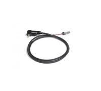 Capteur De Vitesse Ebike Avec Câble 1200Mm Et Connecteur 1270020801 BOSCH E-Bike