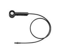 SHIMANO Capteur de vitesse de cyclisme Marque SHIMANO pour adulte unisexe
