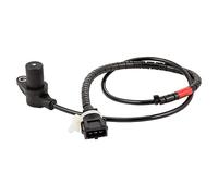 Capteur De Vitesse Entraînement du Compteur De Vitesse Piaggio pour Vespa GTS avec Abs, 1D0007655