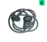ERA 560320A Capteur ABS