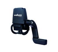 Wahoo Fitness Blue SC Compteur vélo pour iPhone/Android