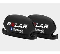 Capteur de vitesse et capteur de cadence Polar paquet Bluetooth Smart
