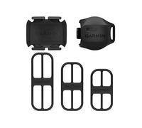 Garmin Capteur De Vitesse Et De Cadence