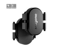 Magene S314 Speed Sensor Argenté