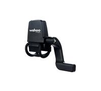 Wahoo Fitness Blue SC Compteur vélo pour iPhone/Android