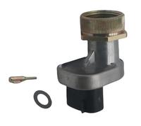 Capteur de Vitesse et d'odomètre pour Isuzu Axiom, Rodeo Trooper, Vehicross, Lexus LX450, Toyota Land Cruiser et Toyota Previa