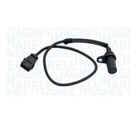 Capteur De Vitesse Et Phase FIAT LANCIA 553 Magneti Marelli Nero