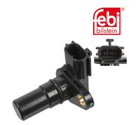 Capteur De Vitesse Febi 172814