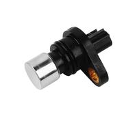 Capteur de vitesse for moto et vélo, for 125 Elite 125cc K69 2017 2019 2020 2021 2022 2023 2024 37700-KVS-J01