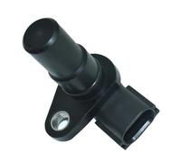 Capteur de Vitesse G4T07571 pour Subaru Impreza Crosstrek Outback Forester pour Legacy WRX