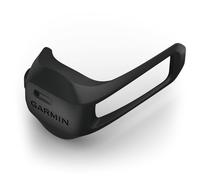 Garmin Capteur de vitesse Speed Sensor 2 – Sans fil, compatible Bluetooth – Noir