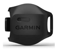 Capteur de vitesse 2