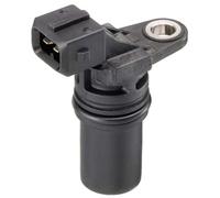 Capteur De Vitesse Hella 6pu 009 145-211