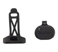 Bryton Capteur De Vitesse Bluetooth / ANT+