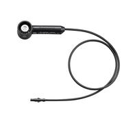 Shimano Steps Ss300 Speed Sensor Noir 540 mm