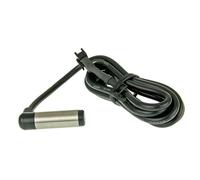 Capteur de vitesse Koso avec cable 135 cm