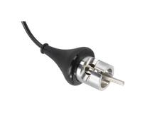 CAPTEUR de vitesse KOSO BMW R 80 RT, R 100 RS, R 100 RT, R 65, R 80