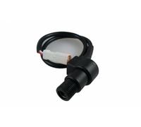 Capteur de vitesse Koso digital Type JIS TYPEA