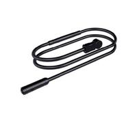 Capteur de vitesse mahle m series 650 mm